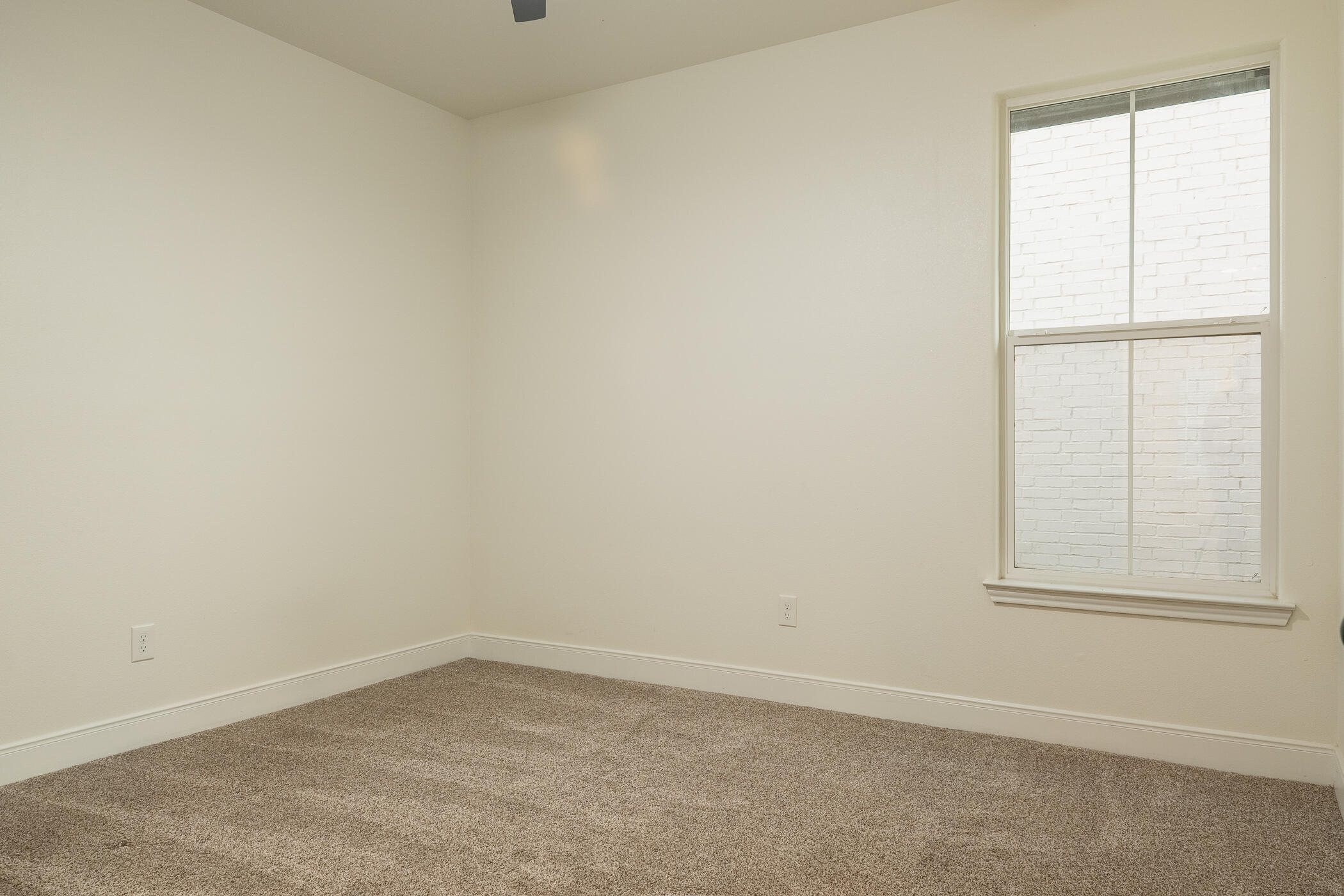 7612 53rd Street Lubbock, TX 79407 - Photo 45 of 60 DSC02964-HDR