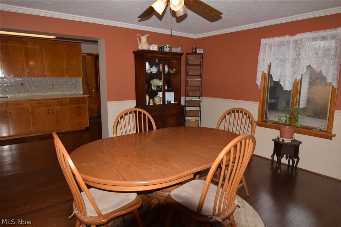 1341 May Valley Road Southwest New Philadelphia, OH 44663 - Photo 16 of 21 Gallery Image 16
