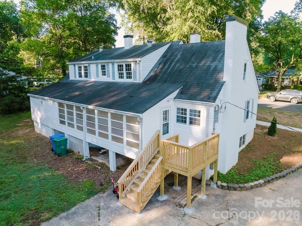 398 Park Road Albemarle, NC 28001 - Photo 2 of 48