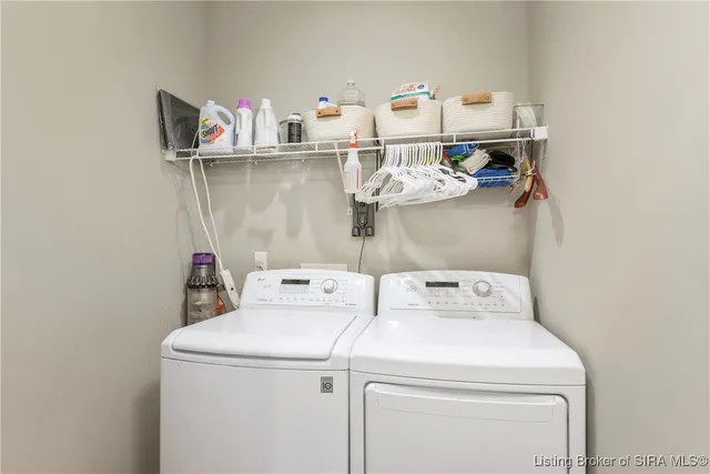 $399,900 | 2043 Prestwick Place, Henryville, IN 47126