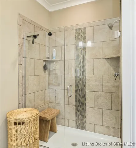 $399,900 | 2043 Prestwick Place, Henryville, IN 47126