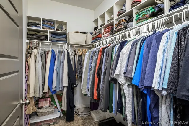 $399,900 | 2043 Prestwick Place, Henryville, IN 47126