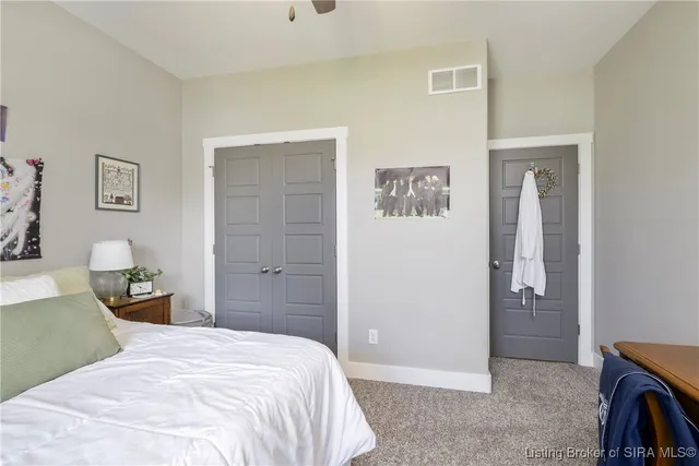 $399,900 | 2043 Prestwick Place, Henryville, IN 47126