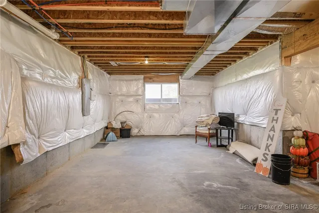 $399,900 | 2043 Prestwick Place, Henryville, IN 47126