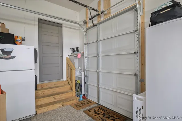 $399,900 | 2043 Prestwick Place, Henryville, IN 47126