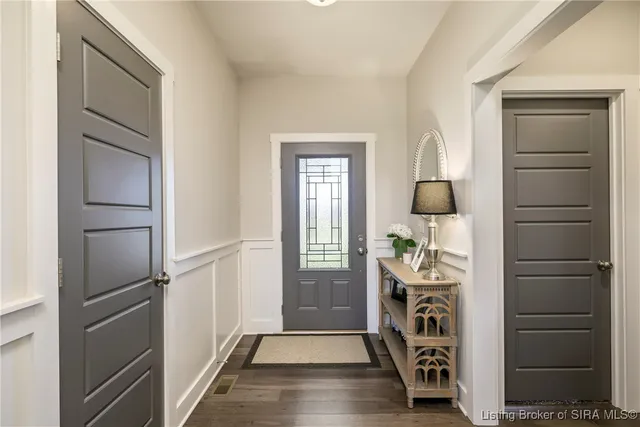 $399,900 | 2043 Prestwick Place, Henryville, IN 47126