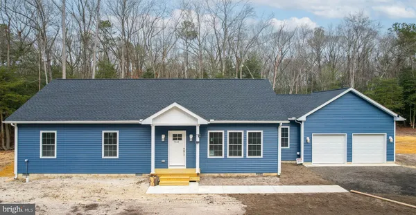 $510,000 | 18729 Laurel Road, Millsboro, DE 19966