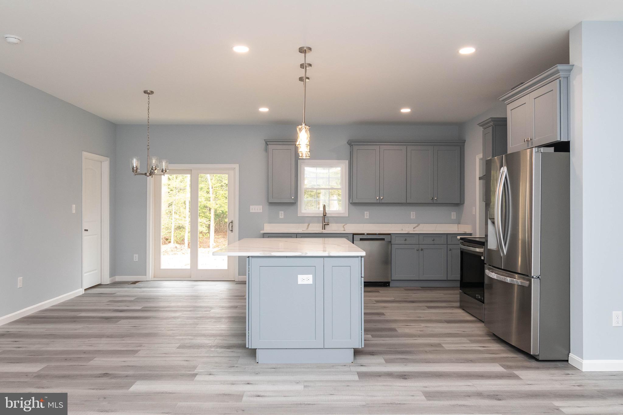 18729 Laurel Road Millsboro, DE 19966 - Photo 11 of 44