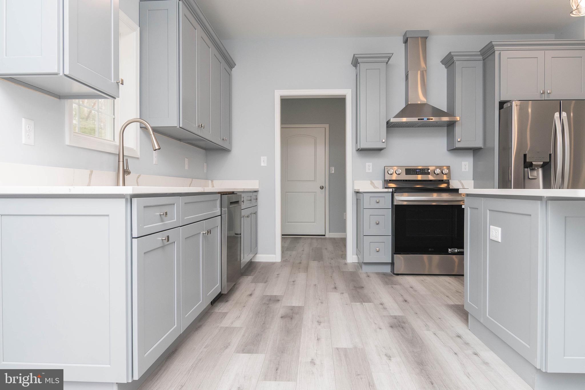 18729 Laurel Road Millsboro, DE 19966 - Photo 12 of 44