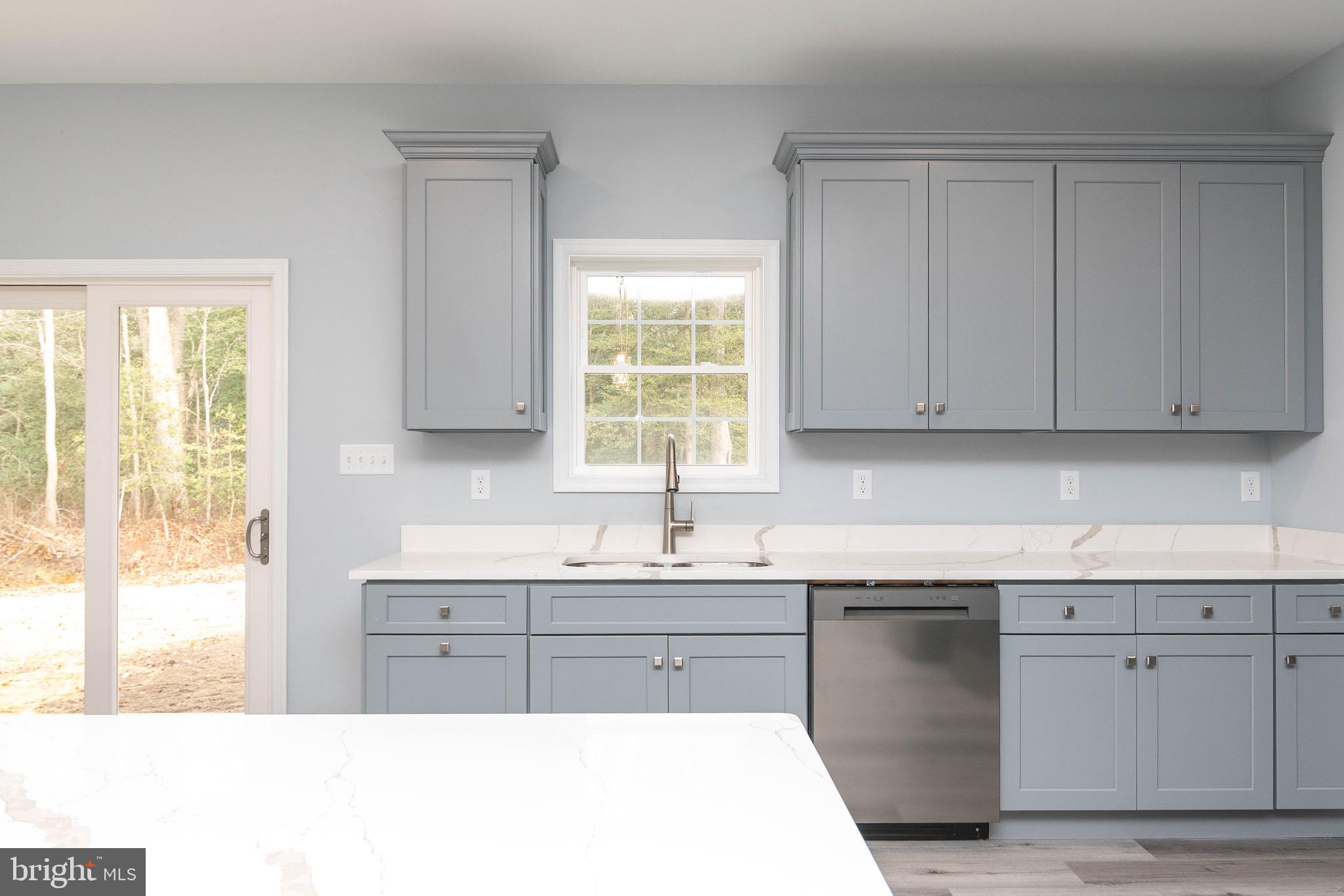 18729 Laurel Road Millsboro, DE 19966 - Photo 14 of 44