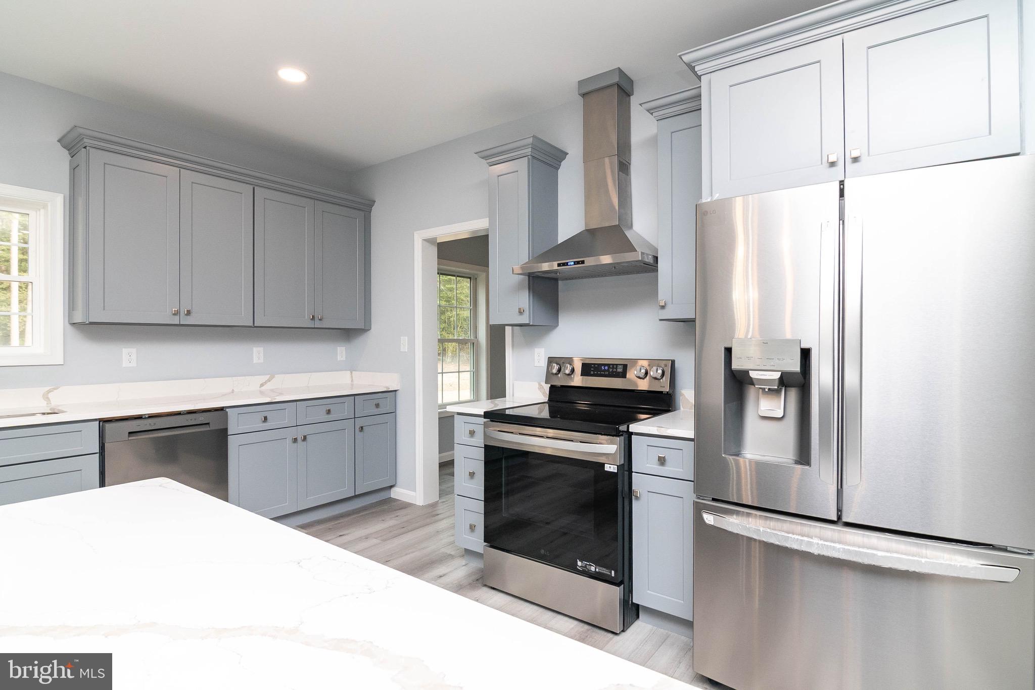 18729 Laurel Road Millsboro, DE 19966 - Photo 15 of 44