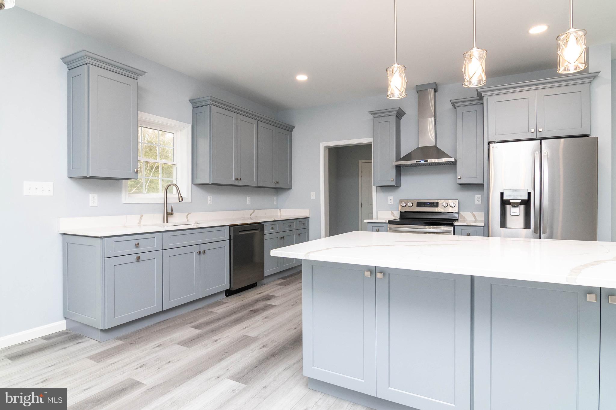 18729 Laurel Road Millsboro, DE 19966 - Photo 16 of 44