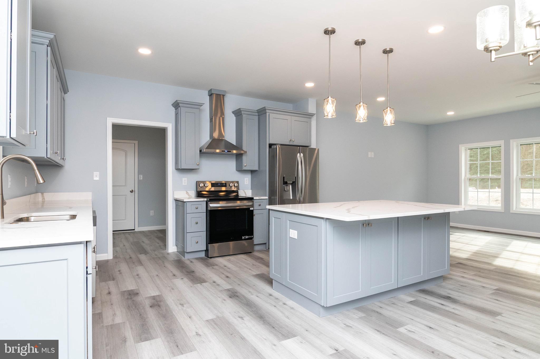 18729 Laurel Road Millsboro, DE 19966 - Photo 17 of 44