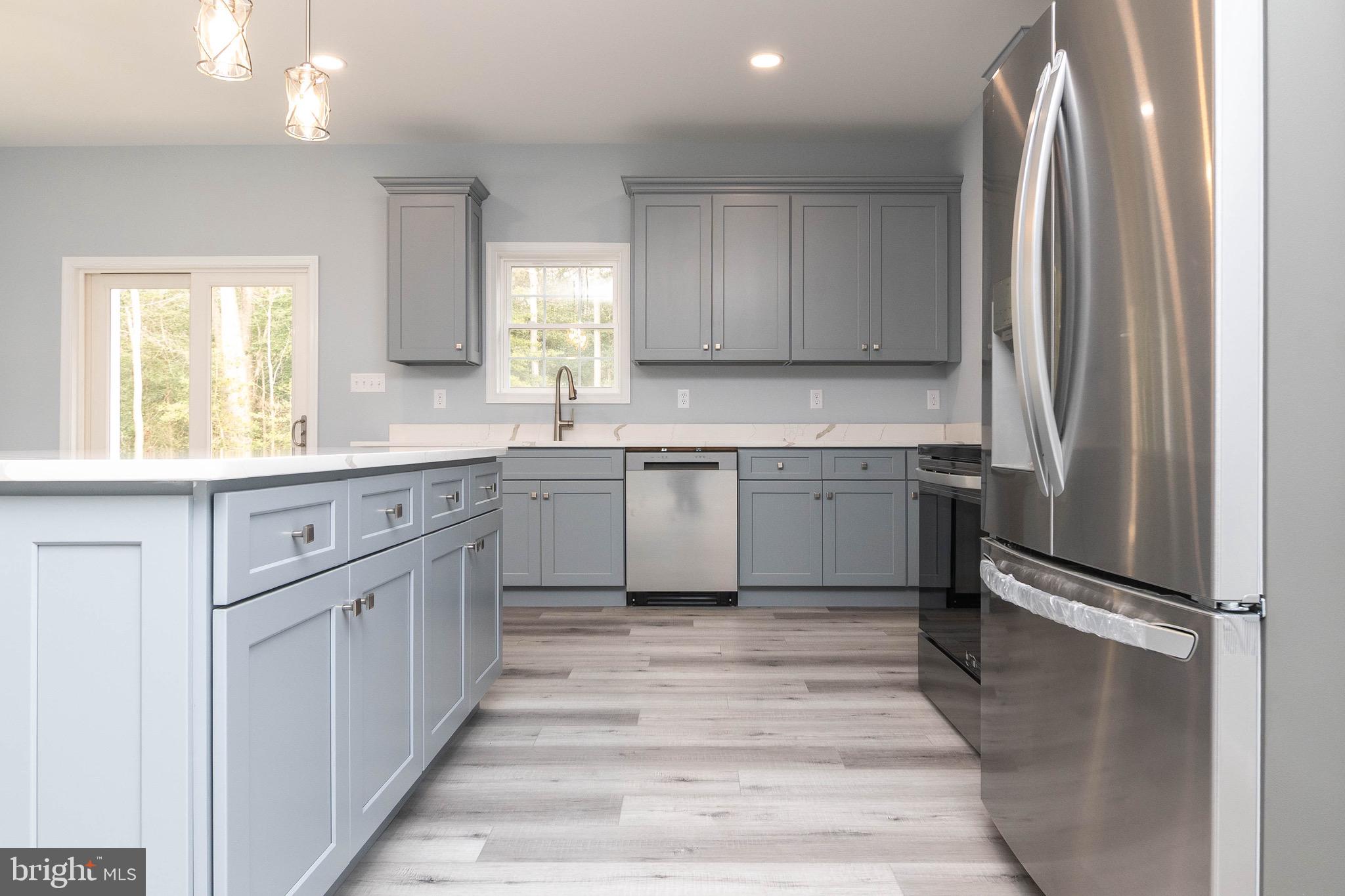 18729 Laurel Road Millsboro, DE 19966 - Photo 18 of 44