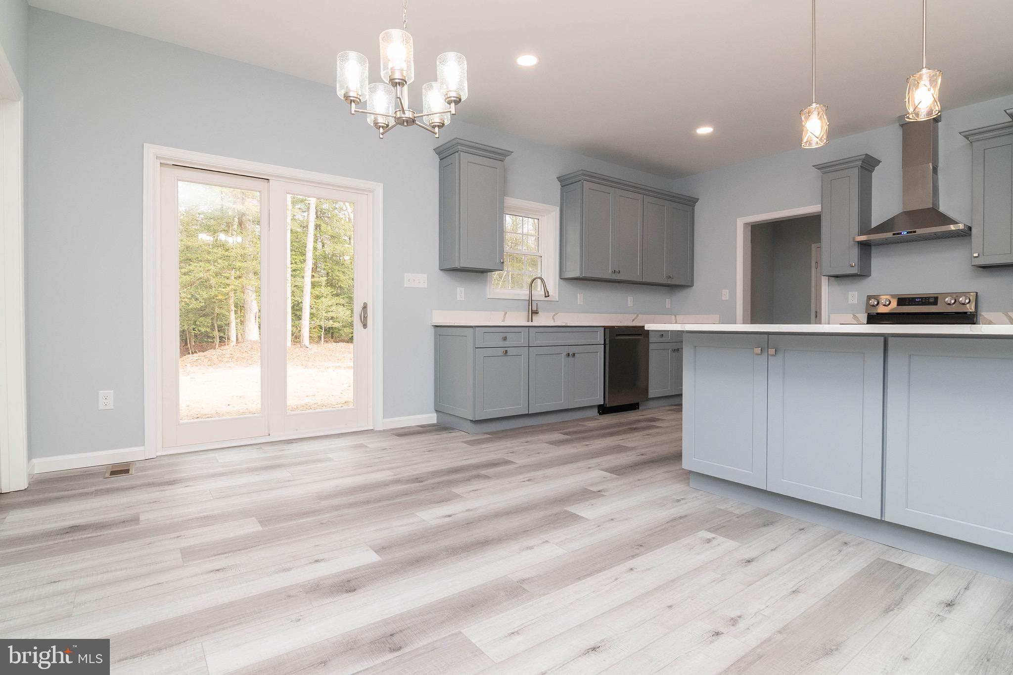 18729 Laurel Road Millsboro, DE 19966 - Photo 20 of 44