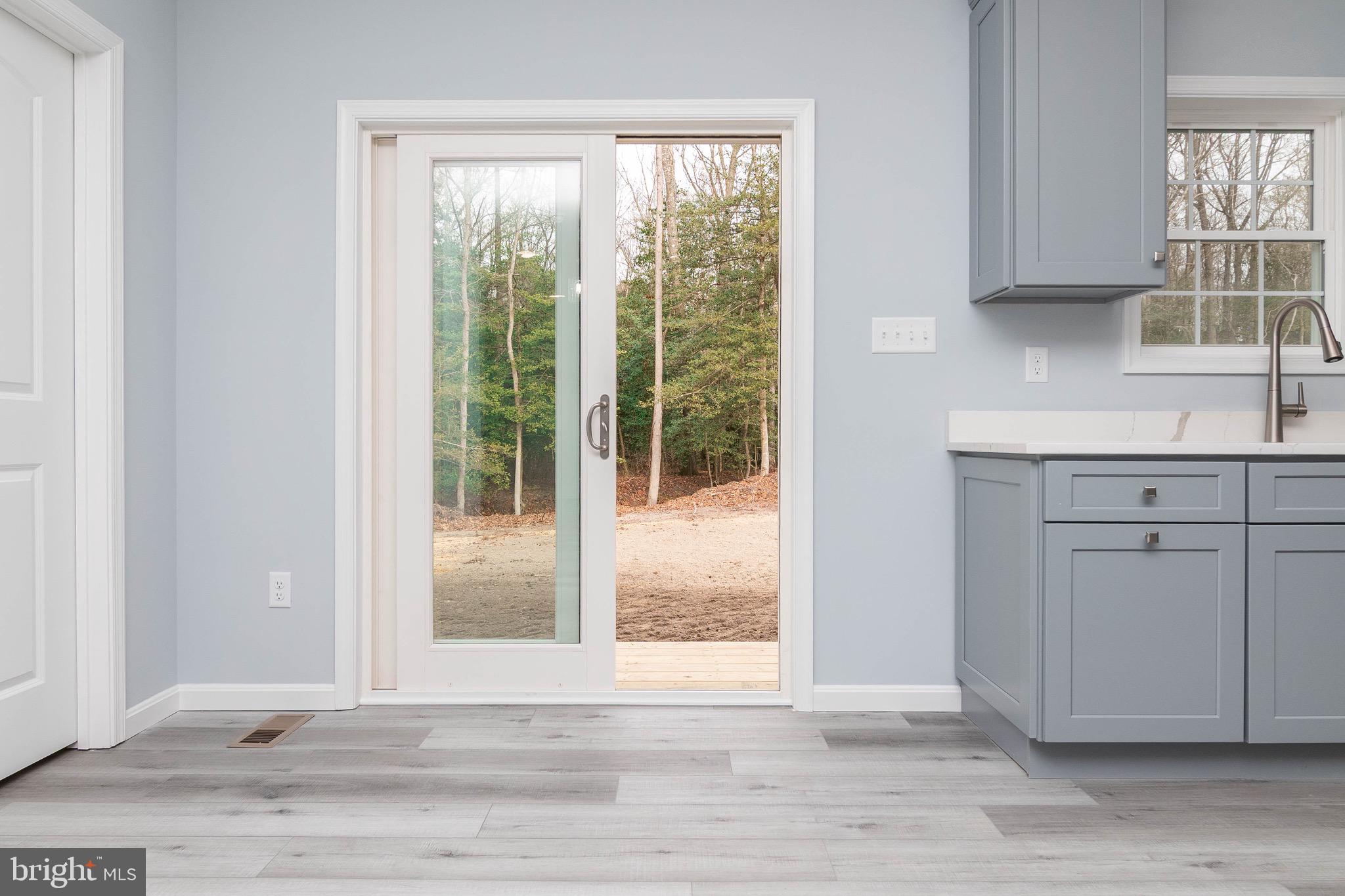 18729 Laurel Road Millsboro, DE 19966 - Photo 21 of 44