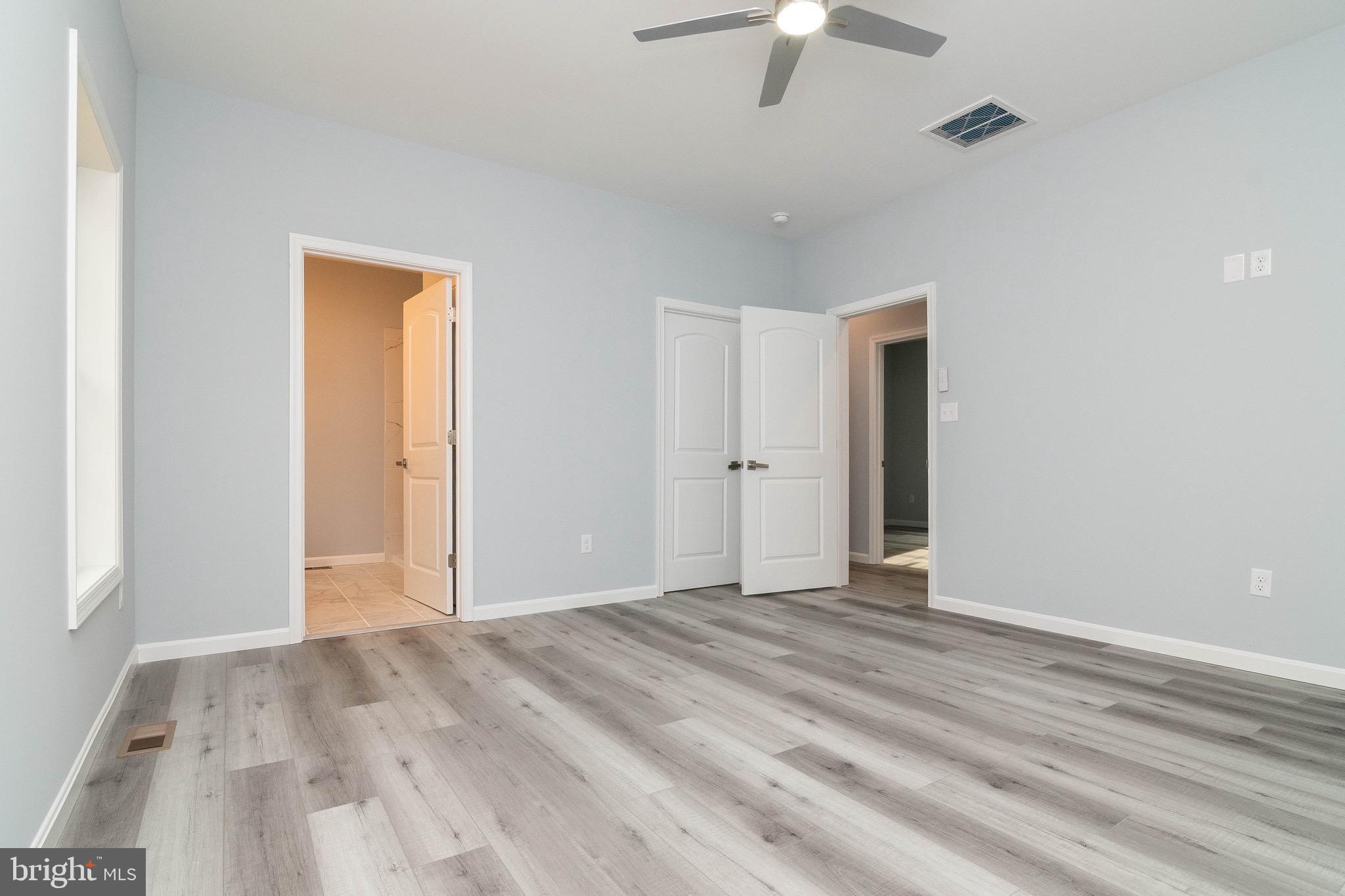 18729 Laurel Road Millsboro, DE 19966 - Photo 22 of 44