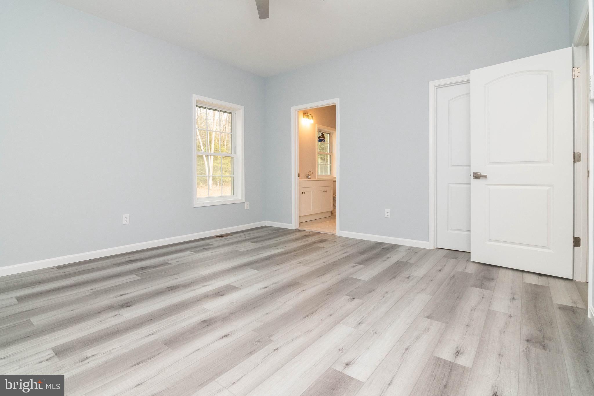 18729 Laurel Road Millsboro, DE 19966 - Photo 23 of 44