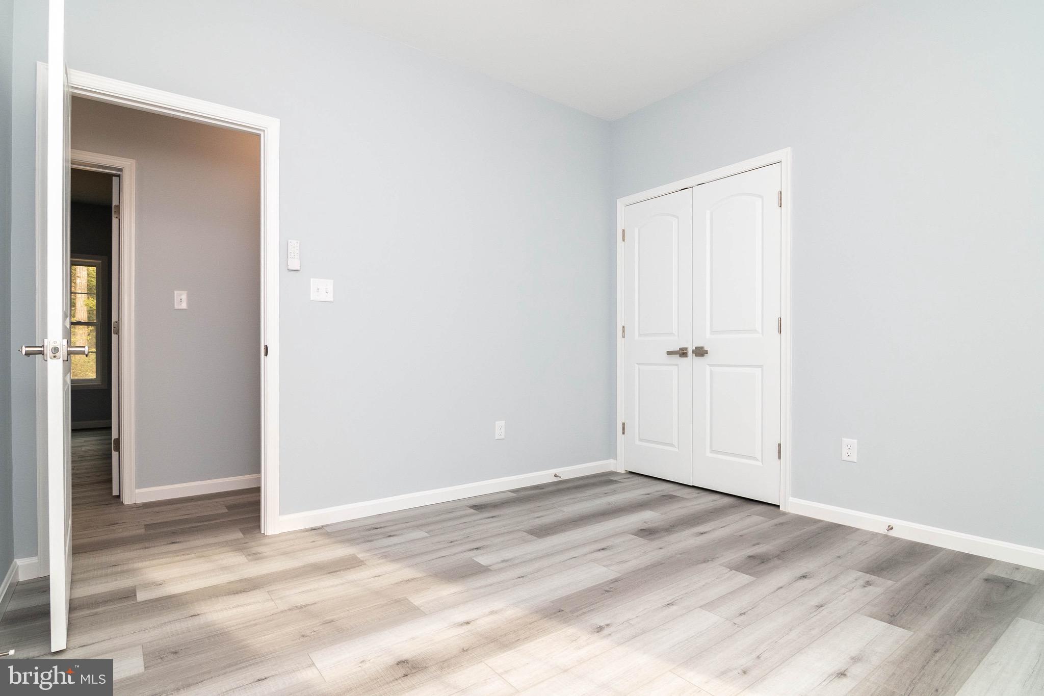 18729 Laurel Road Millsboro, DE 19966 - Photo 27 of 44