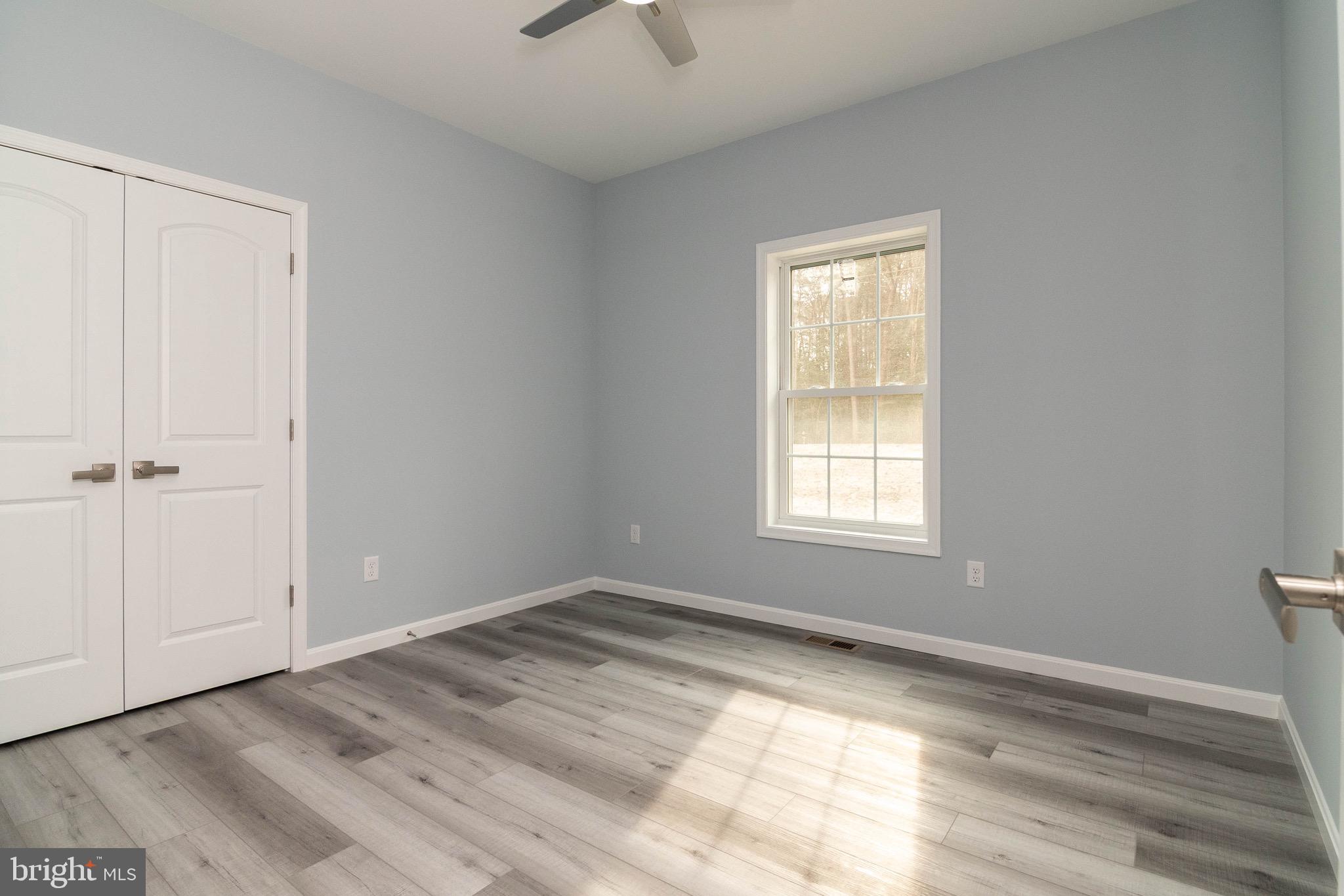 18729 Laurel Road Millsboro, DE 19966 - Photo 28 of 44