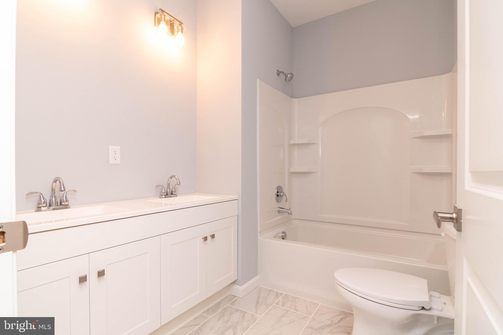 18729 Laurel Road Millsboro, DE 19966 - Photo 29 of 44