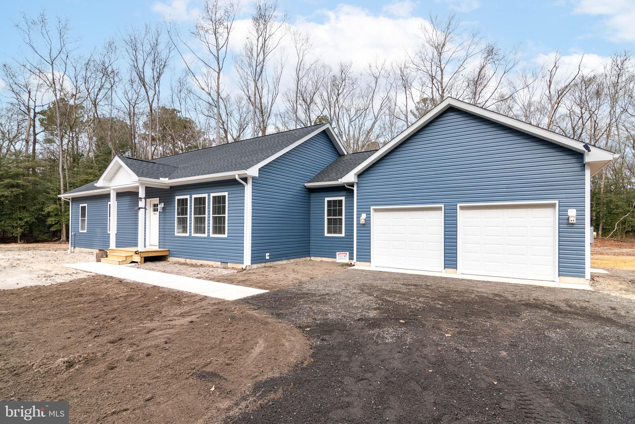18729 Laurel Road Millsboro, DE 19966 - Photo 3 of 44