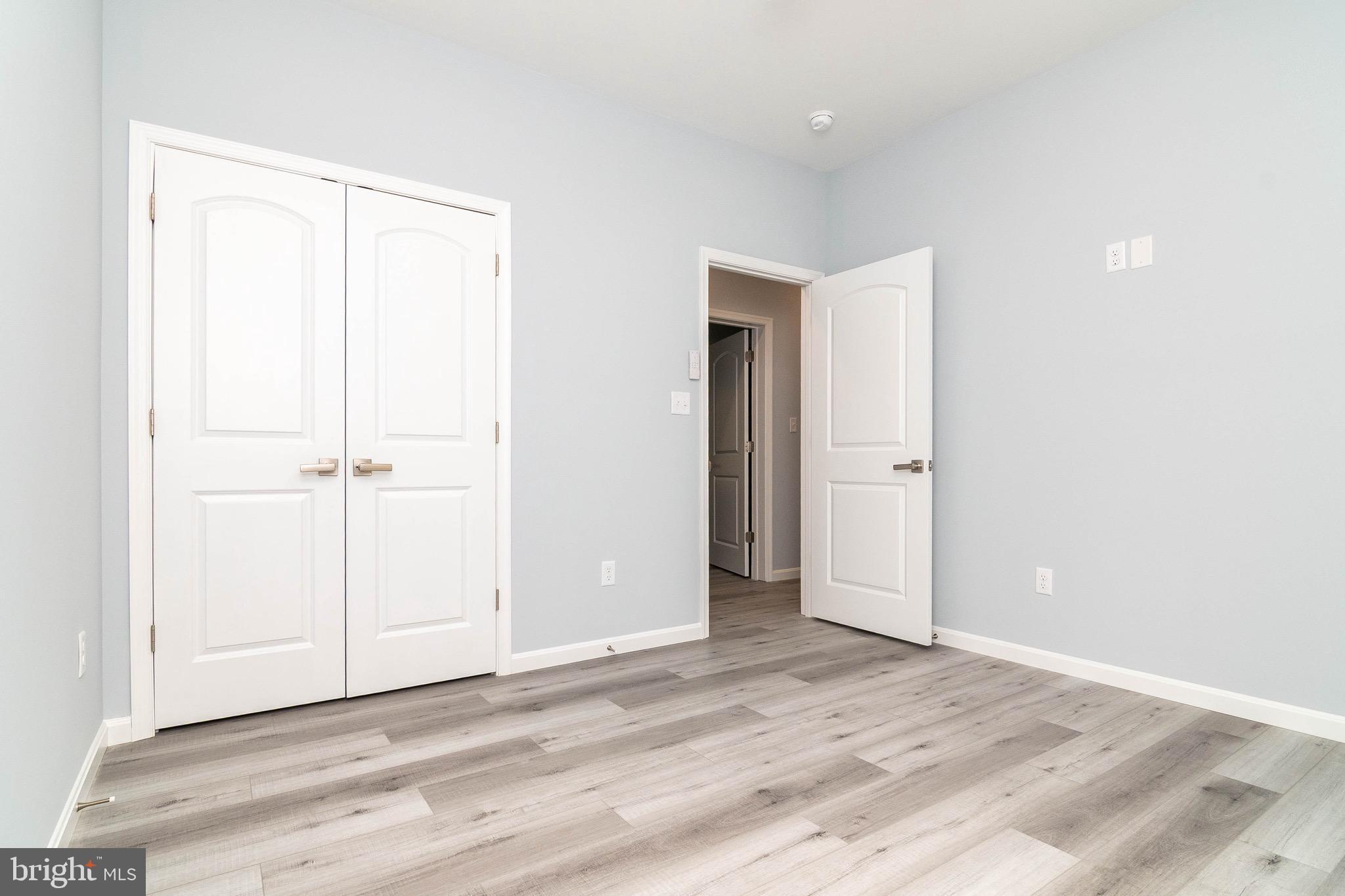 18729 Laurel Road Millsboro, DE 19966 - Photo 31 of 44