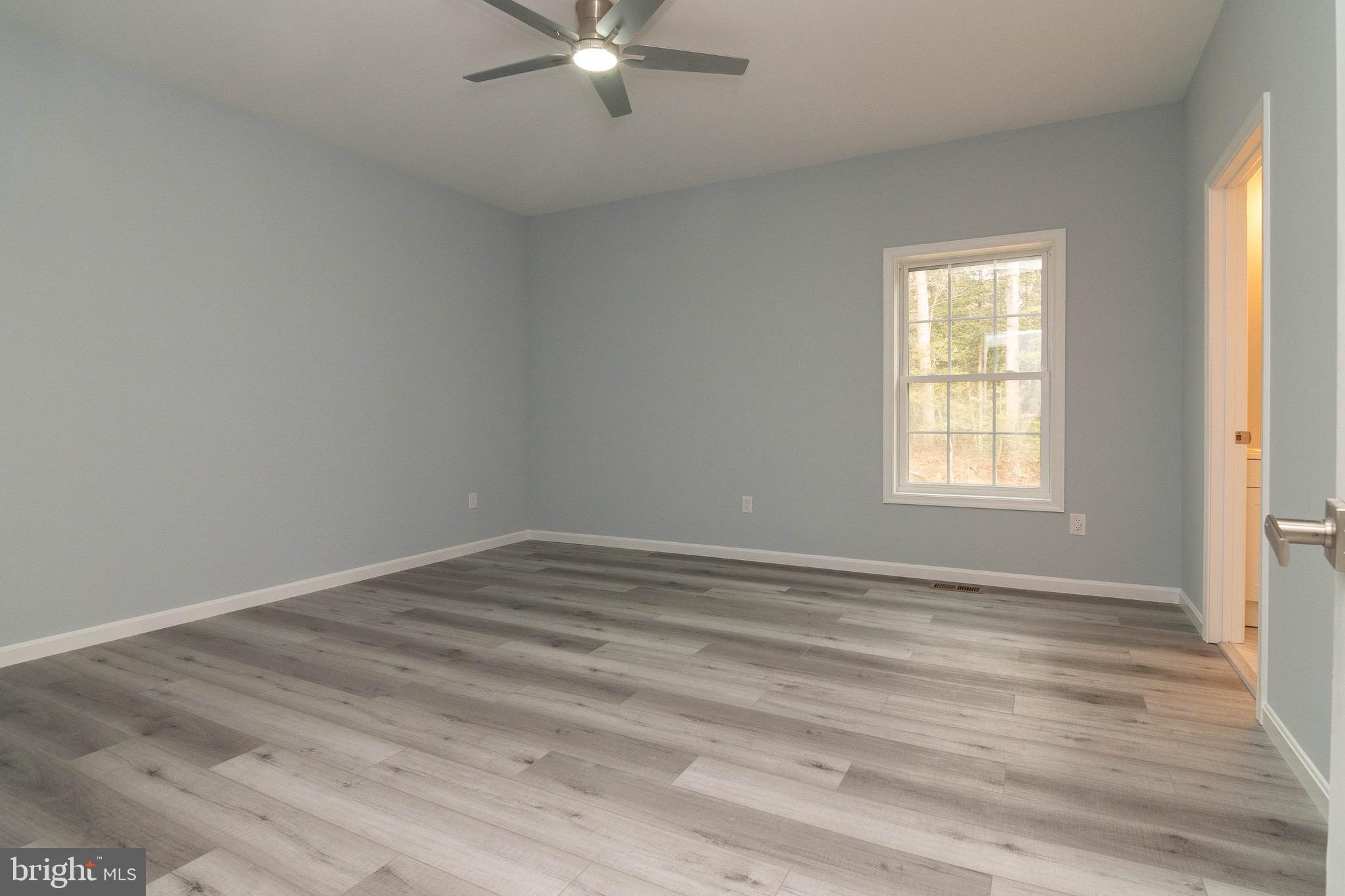 18729 Laurel Road Millsboro, DE 19966 - Photo 32 of 44