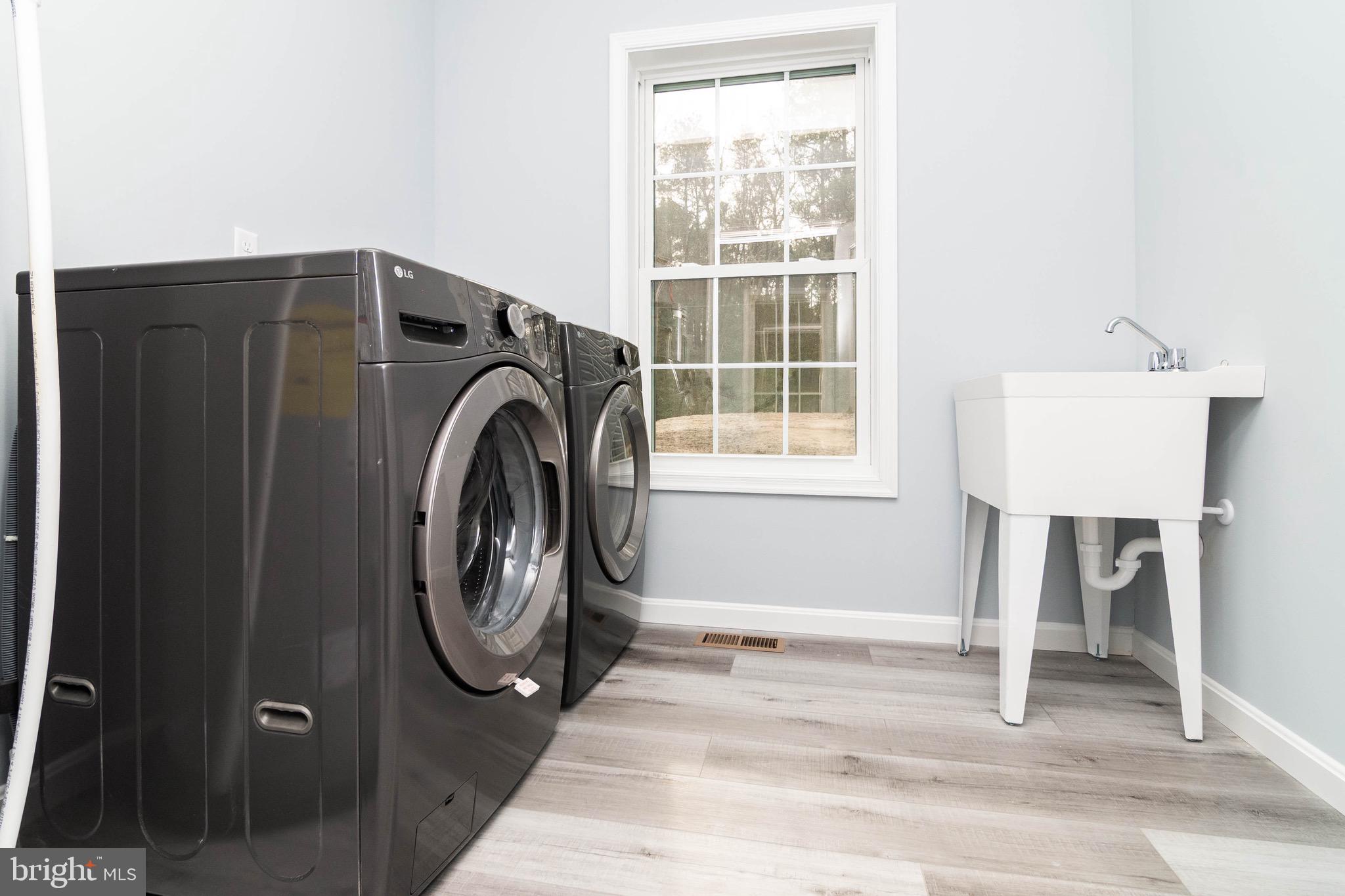 18729 Laurel Road Millsboro, DE 19966 - Photo 34 of 44