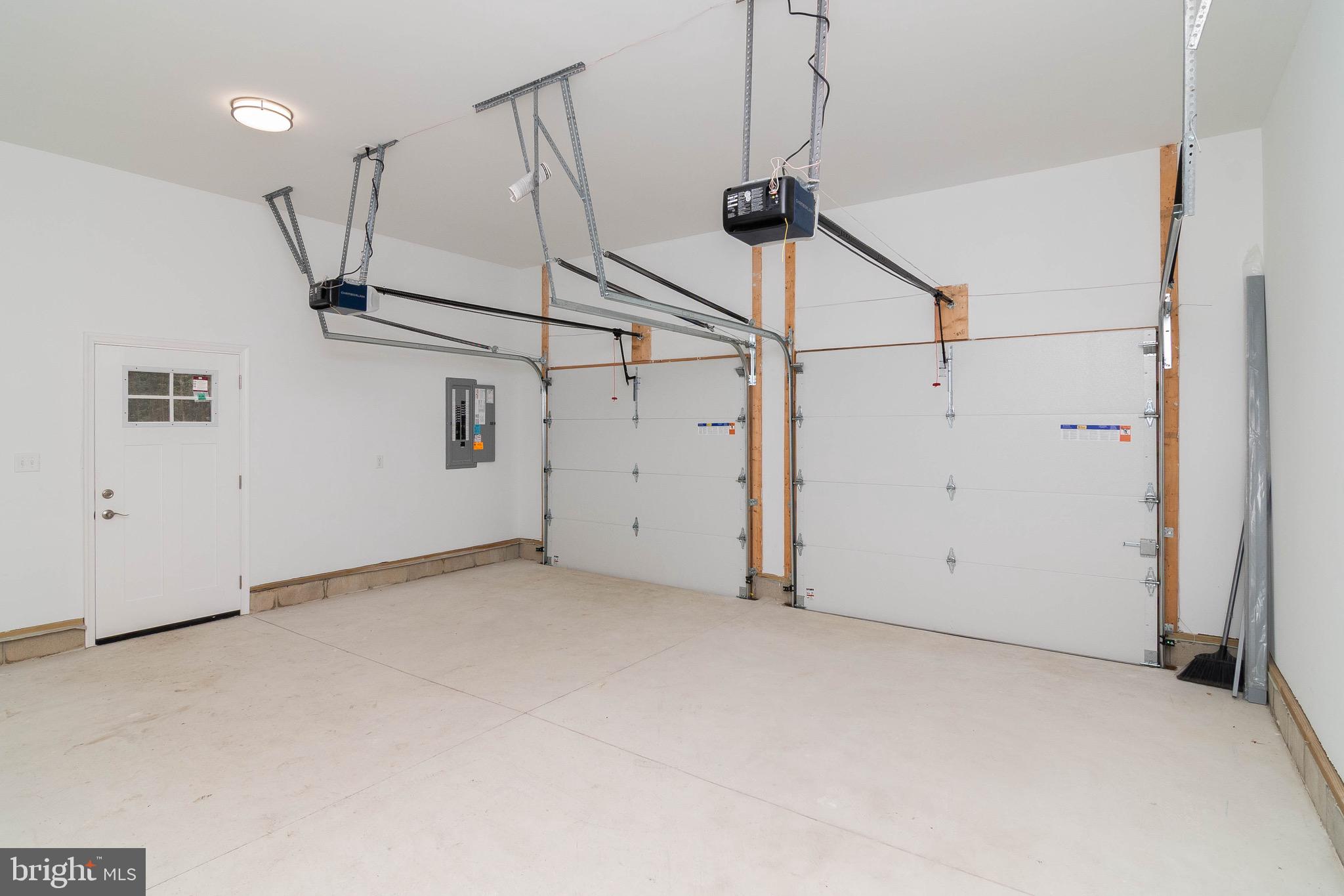 18729 Laurel Road Millsboro, DE 19966 - Photo 35 of 44