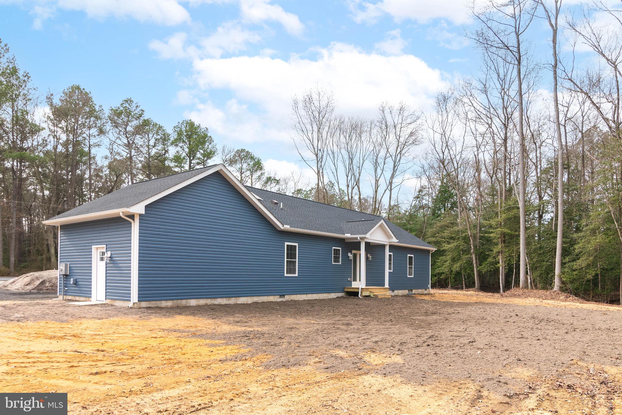 18729 Laurel Road Millsboro, DE 19966 - Photo 36 of 44