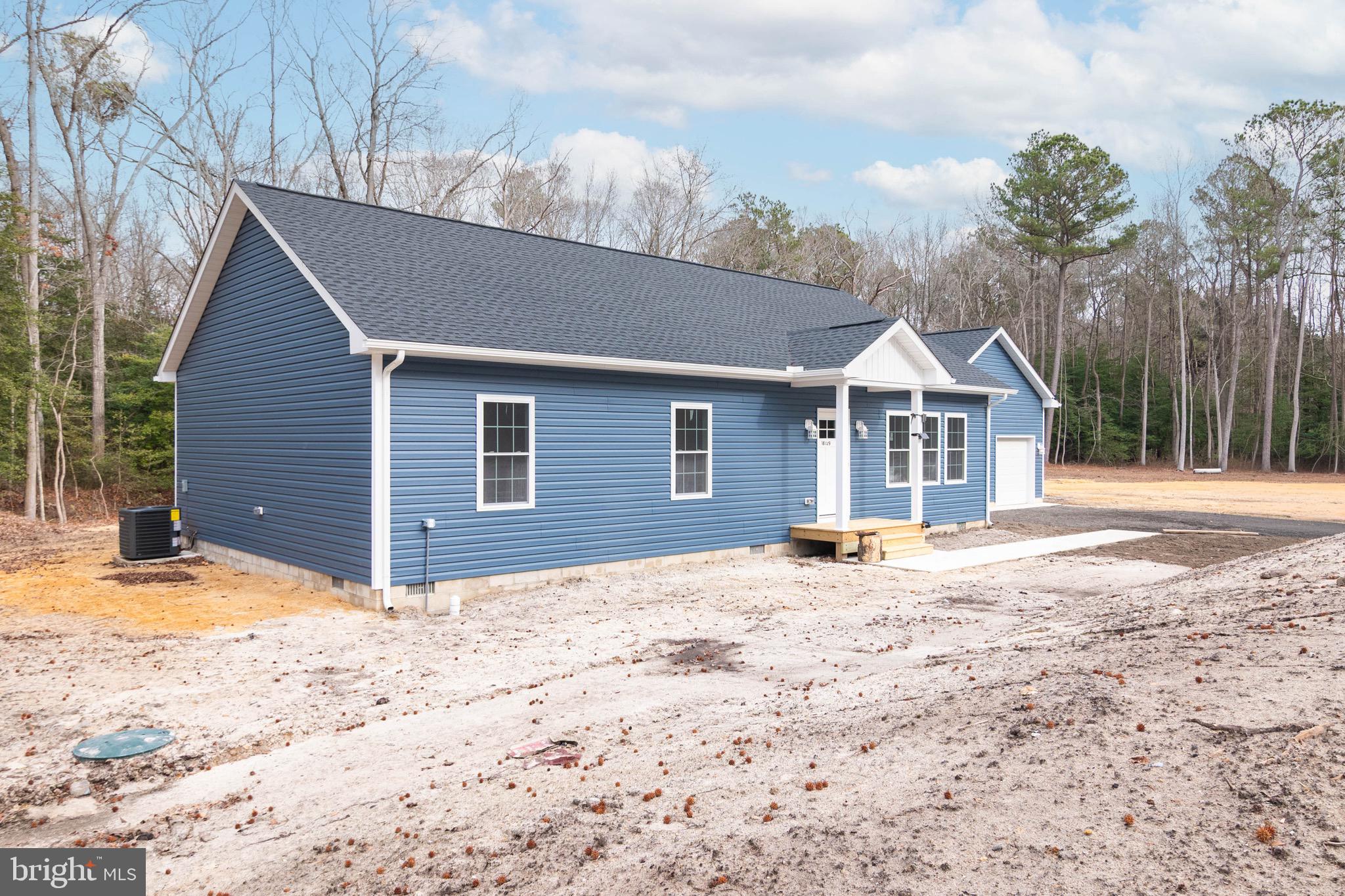 18729 Laurel Road Millsboro, DE 19966 - Photo 38 of 44