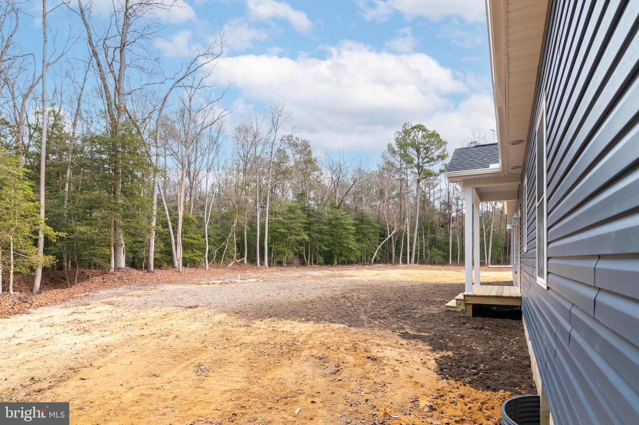 18729 Laurel Road Millsboro, DE 19966 - Photo 39 of 44