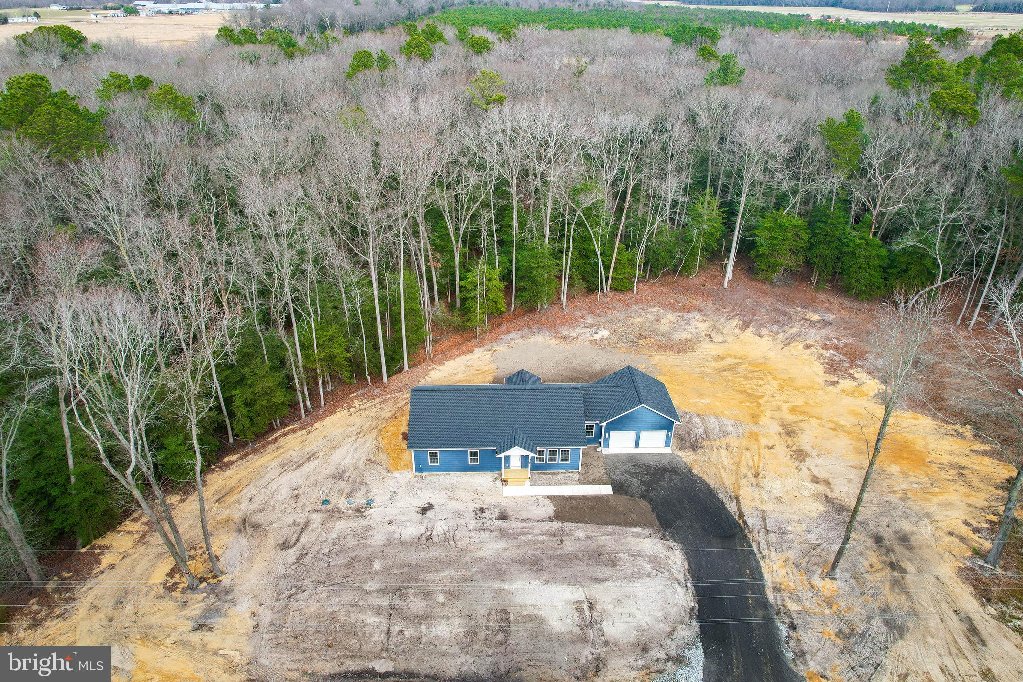 18729 Laurel Road Millsboro, DE 19966 - Photo 40 of 44