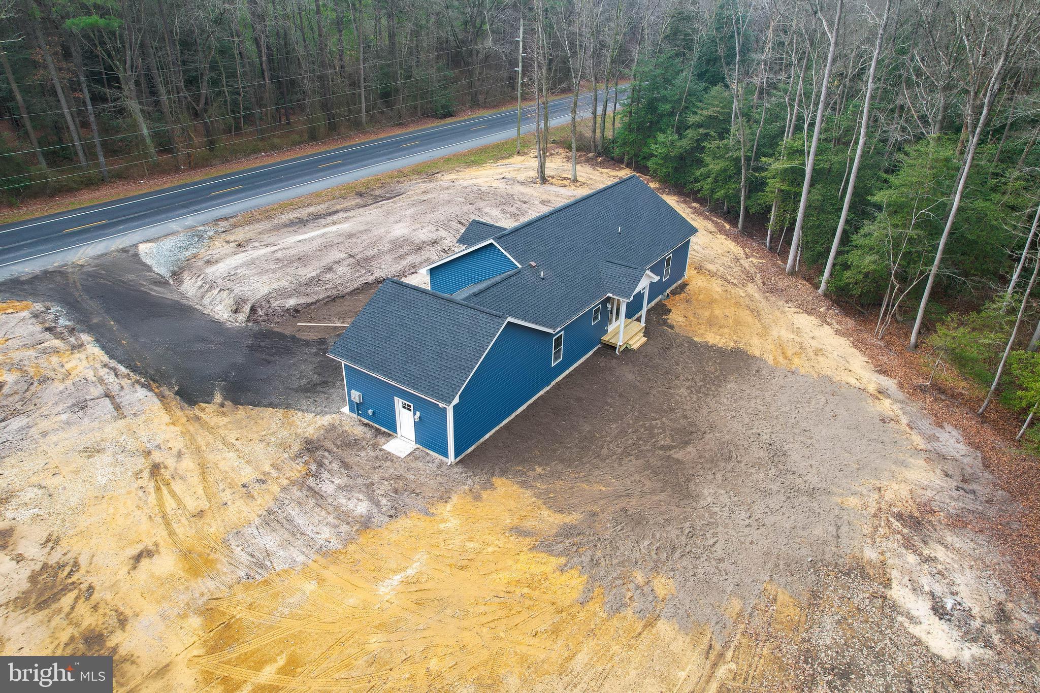 18729 Laurel Road Millsboro, DE 19966 - Photo 41 of 44