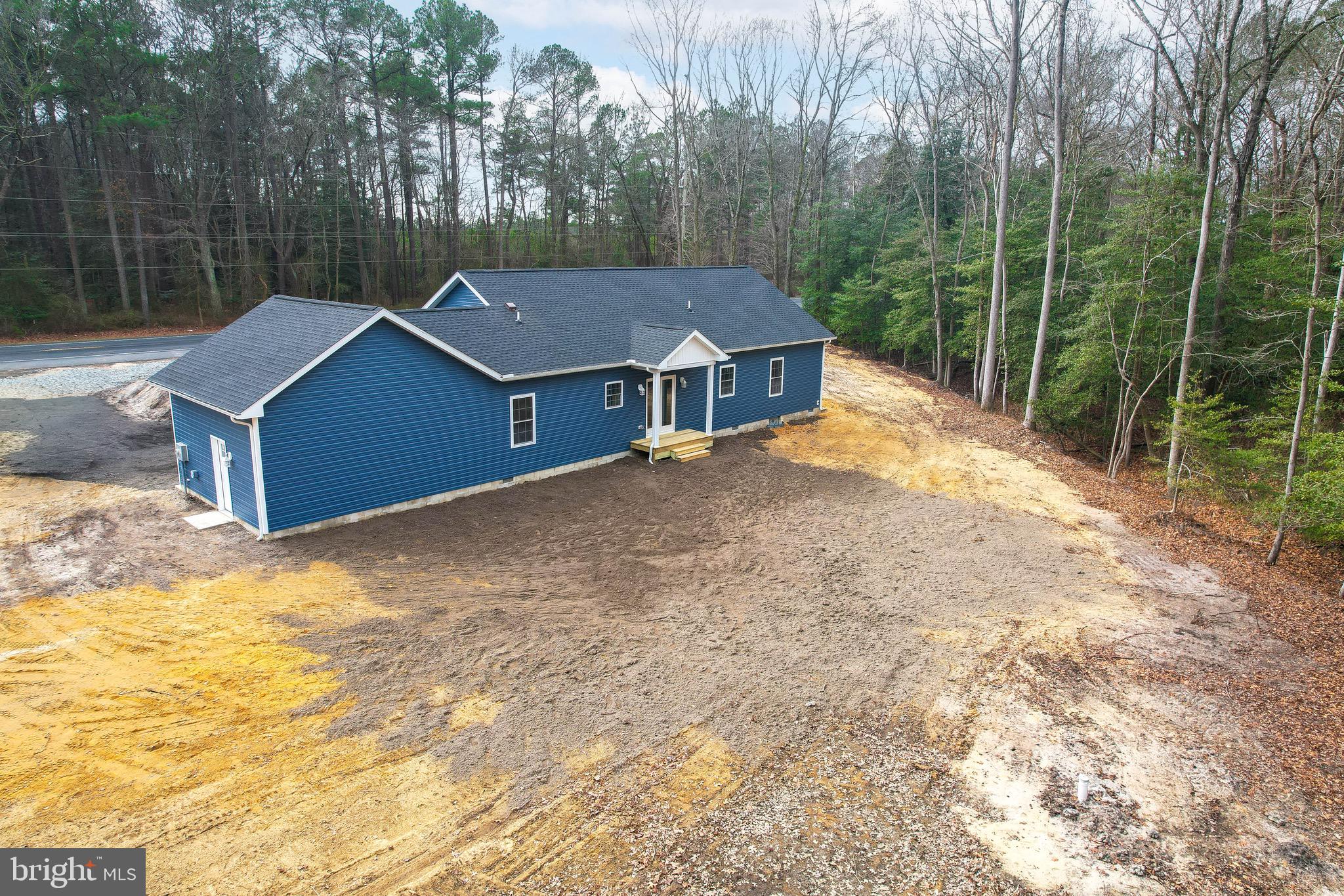 18729 Laurel Road Millsboro, DE 19966 - Photo 42 of 44