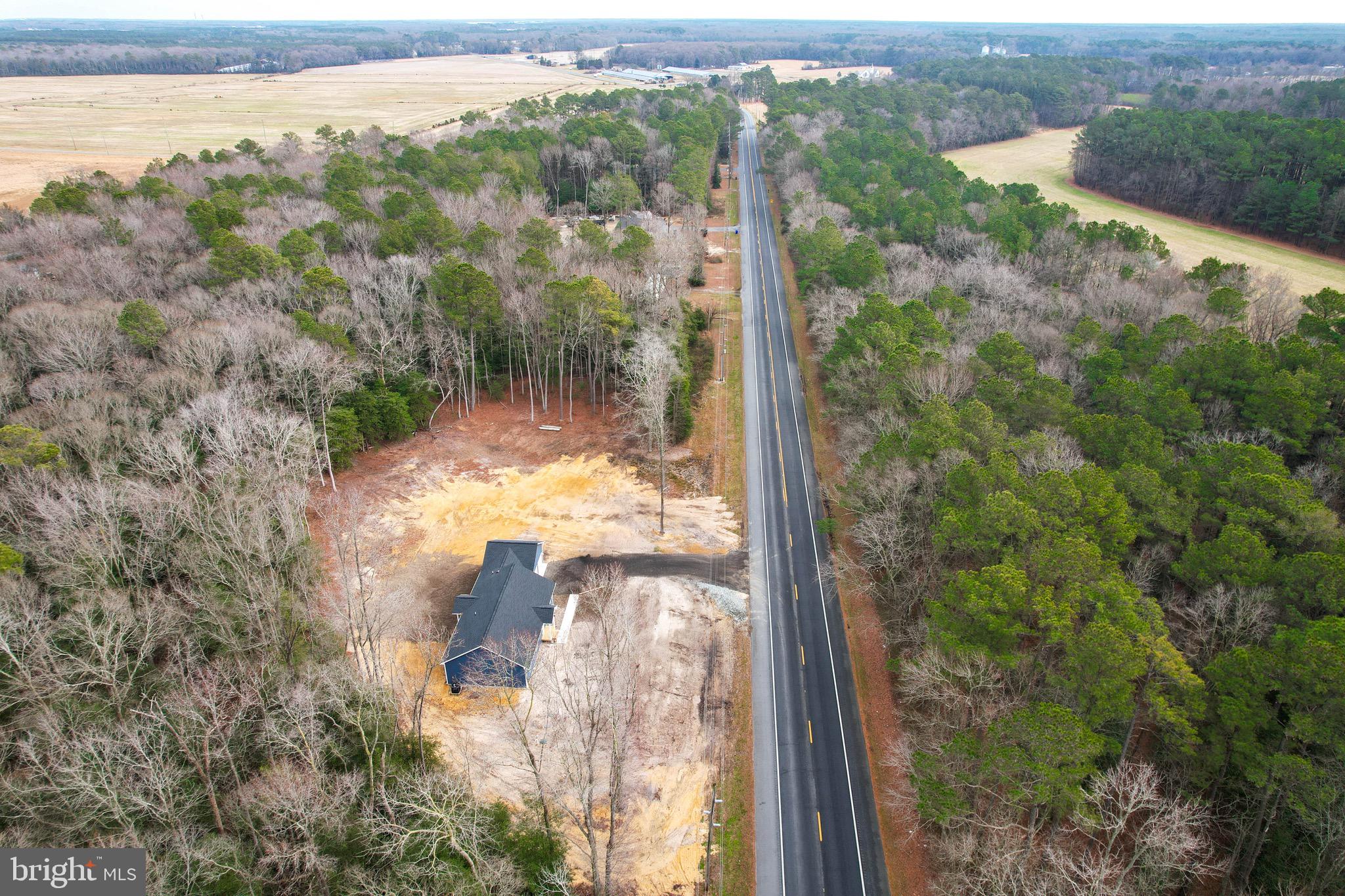 18729 Laurel Road Millsboro, DE 19966 - Photo 43 of 44