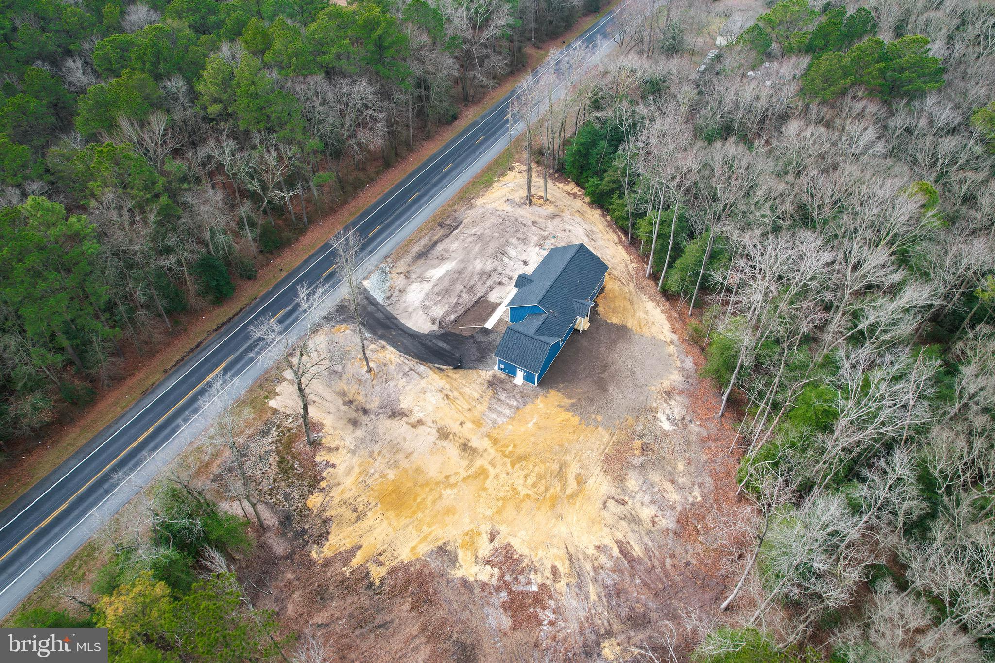 18729 Laurel Road Millsboro, DE 19966 - Photo 44 of 44