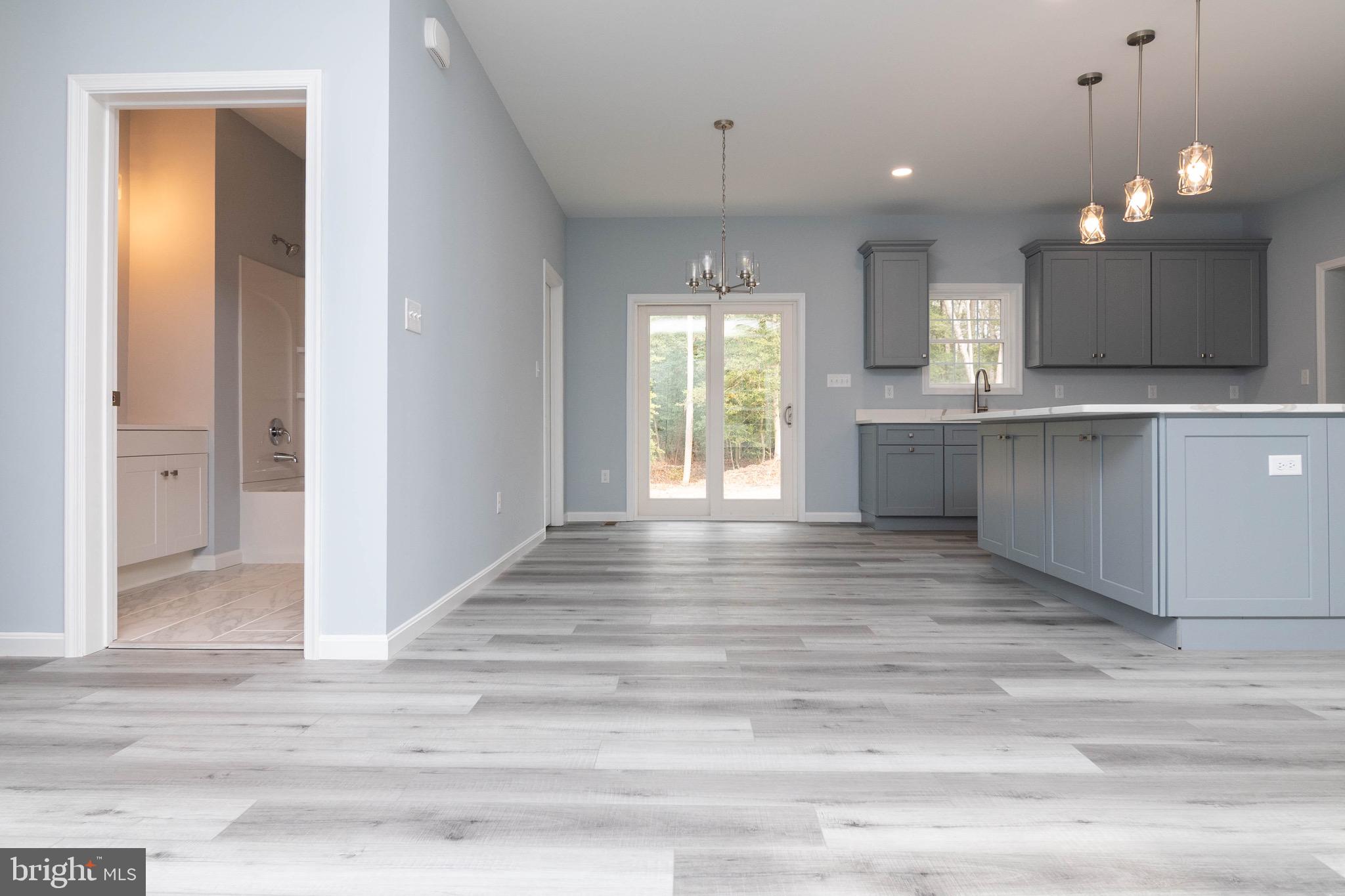 18729 Laurel Road Millsboro, DE 19966 - Photo 5 of 44