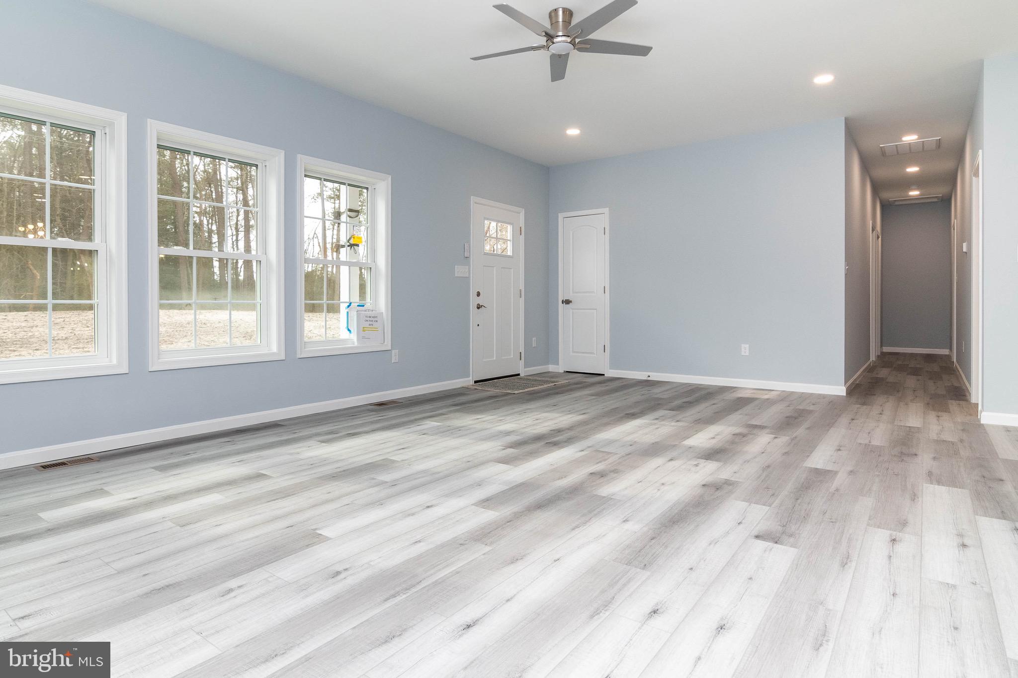 18729 Laurel Road Millsboro, DE 19966 - Photo 6 of 44