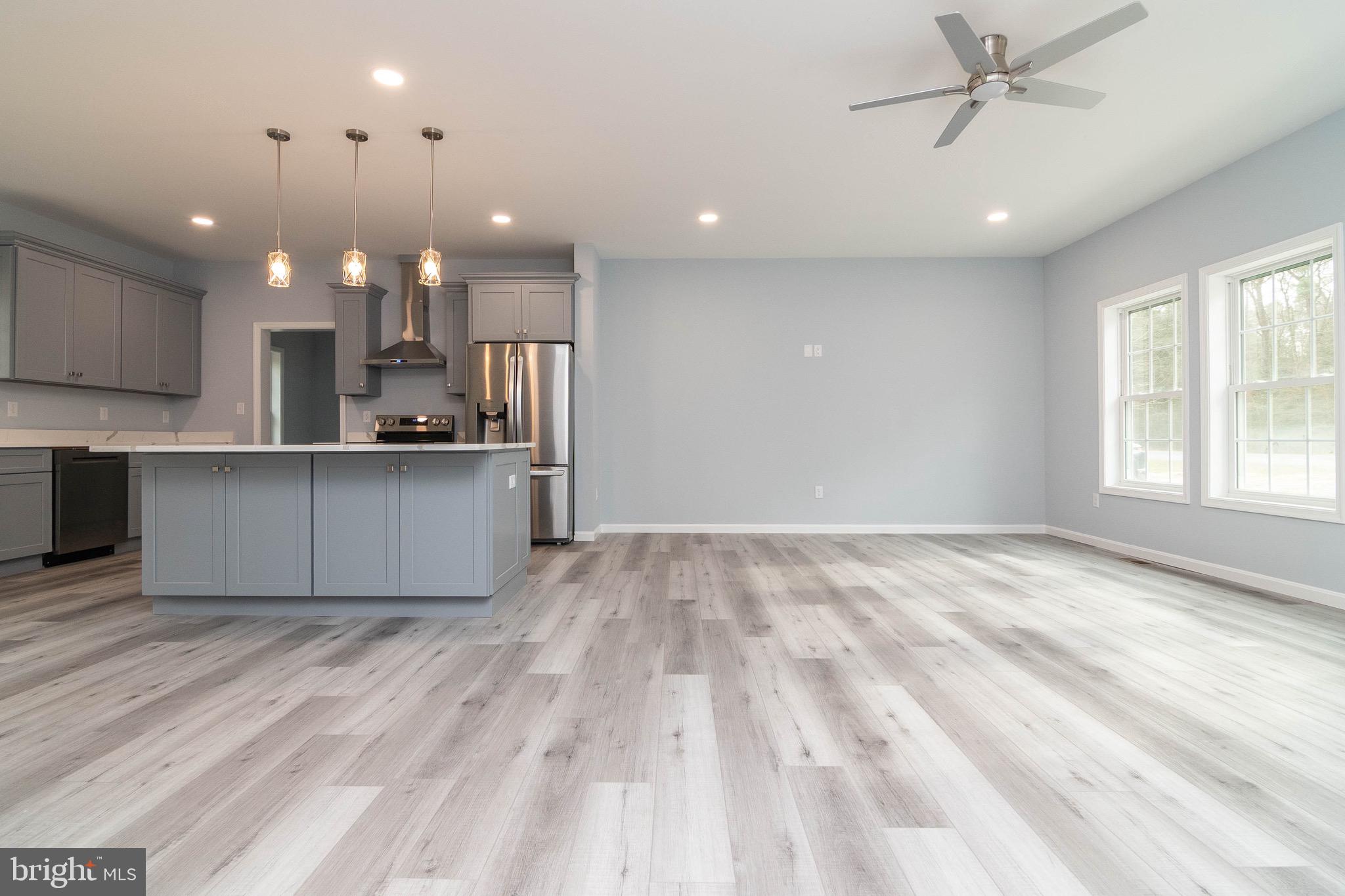 18729 Laurel Road Millsboro, DE 19966 - Photo 7 of 44