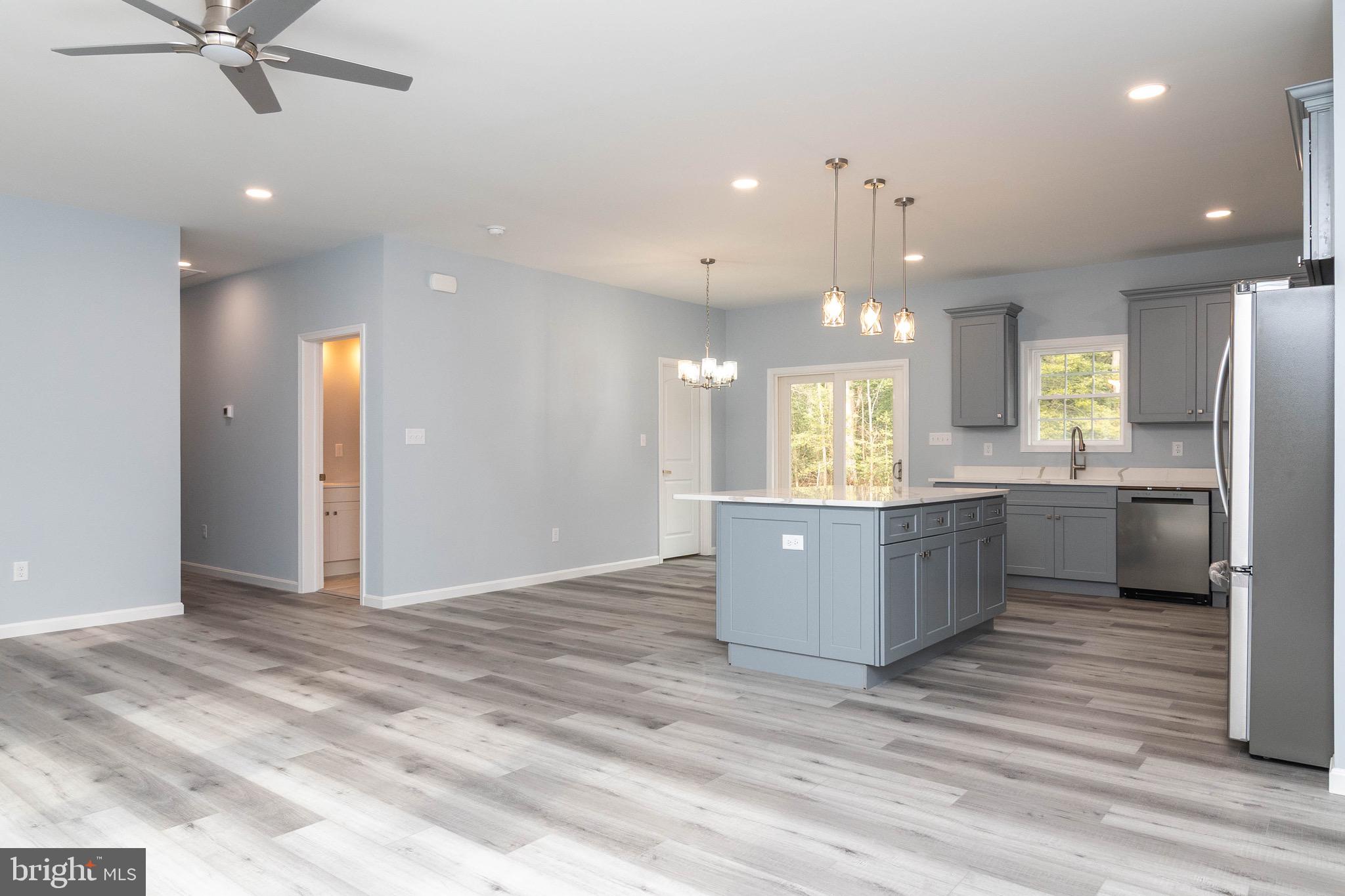 18729 Laurel Road Millsboro, DE 19966 - Photo 9 of 44