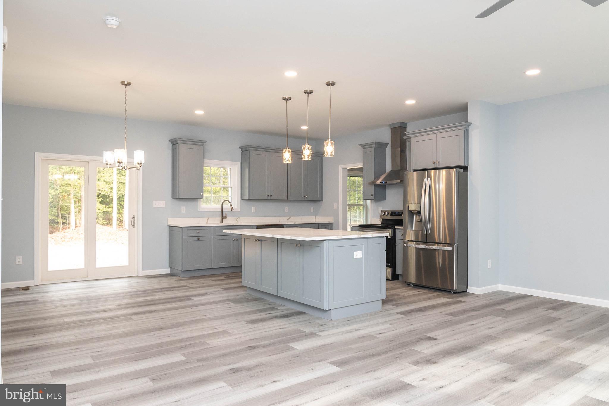 18729 Laurel Road Millsboro, DE 19966 - Photo 10 of 44