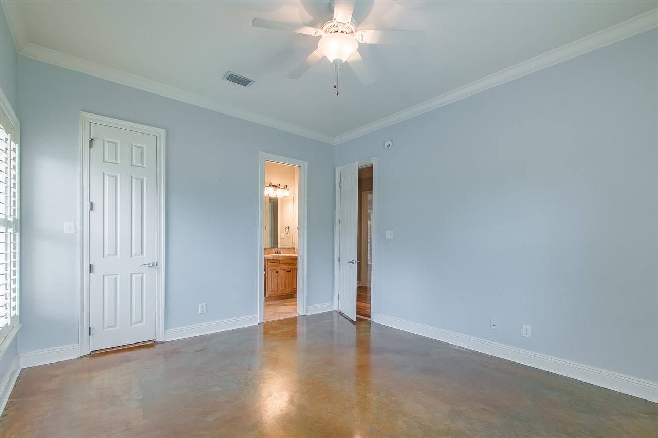 808 Aidan Street Fairhope, AL 36532 - Photo 31 of 48 Bedroom 3