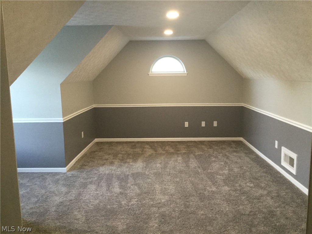 5694 Ridgeview Boulevard North Ridgeville, OH 44039 - Photo 8 of 12