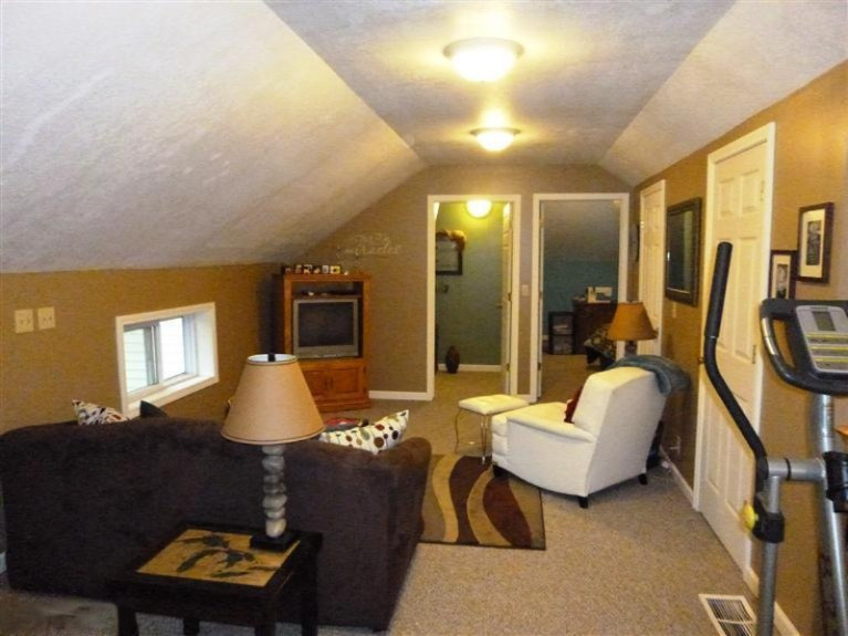 23600 4 Mile Road Reed City, MI 49677 - Photo 14 of 17 Additional Photo