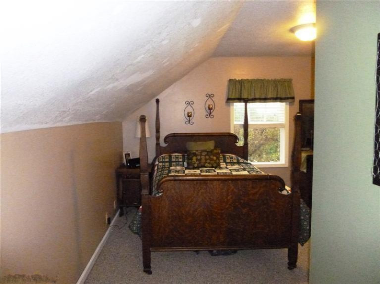 23600 4 Mile Road Reed City, MI 49677 - Photo 16 of 17 Additional Photo