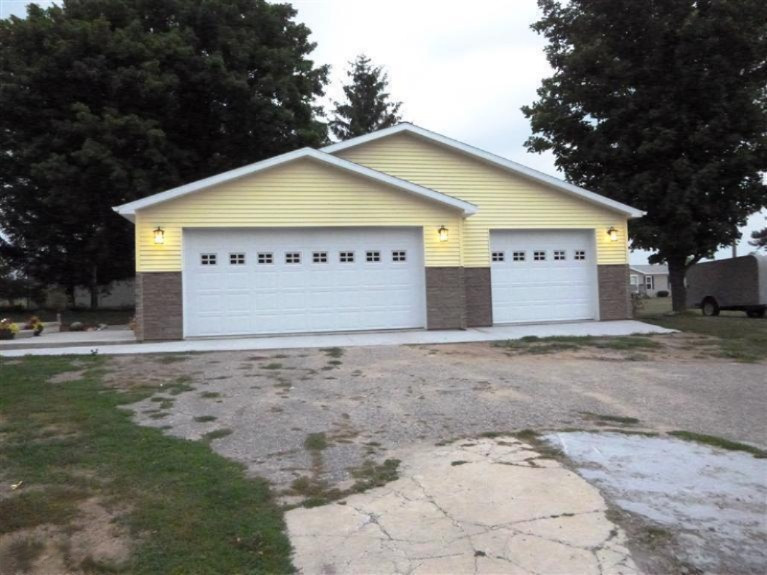 23600 4 Mile Road Reed City, MI 49677 - Photo 3 of 17 Additional Photo