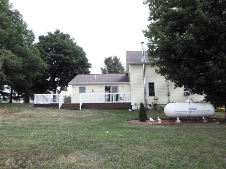 23600 4 Mile Road Reed City, MI 49677 - Photo 4 of 17 Additional Photo