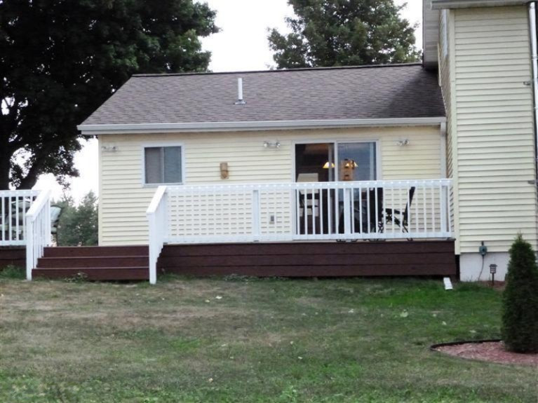 23600 4 Mile Road Reed City, MI 49677 - Photo 5 of 17 Additional Photo
